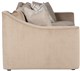 V904-S_Vello Latte side
